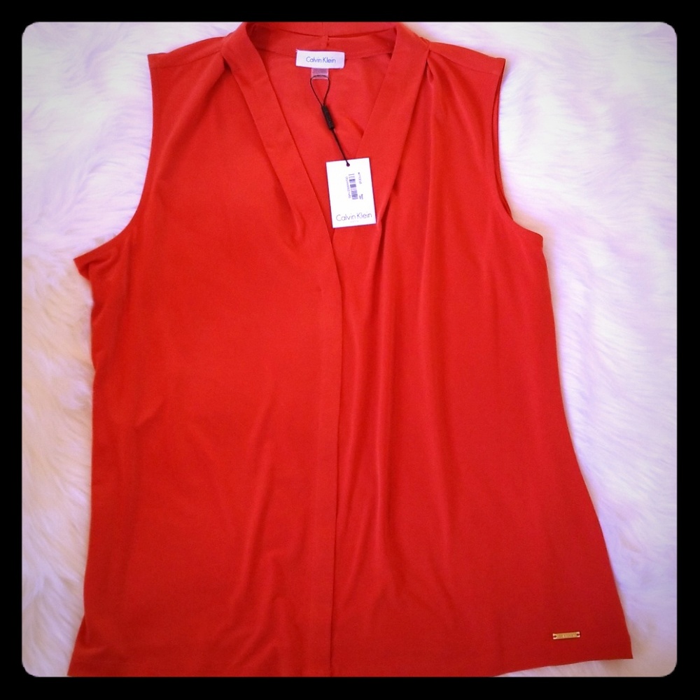 Women's Top